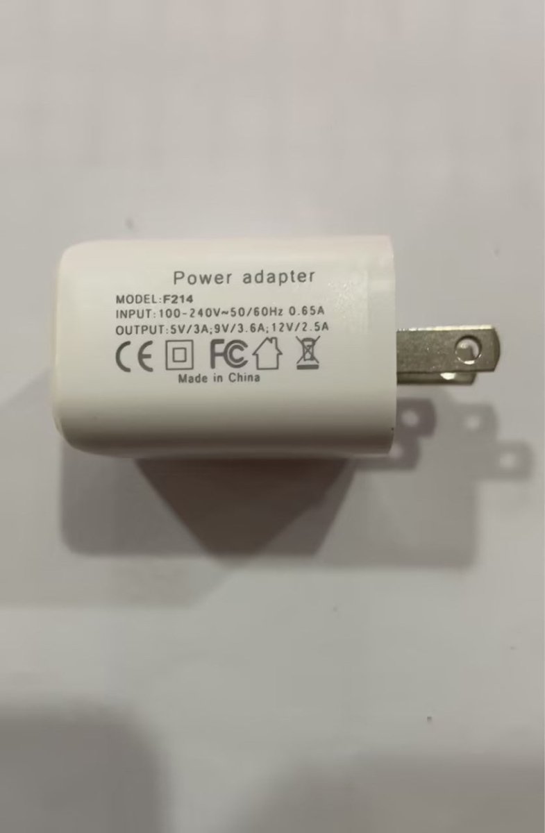 New Intelligent G Shaped LED Lamp - AmiraMart