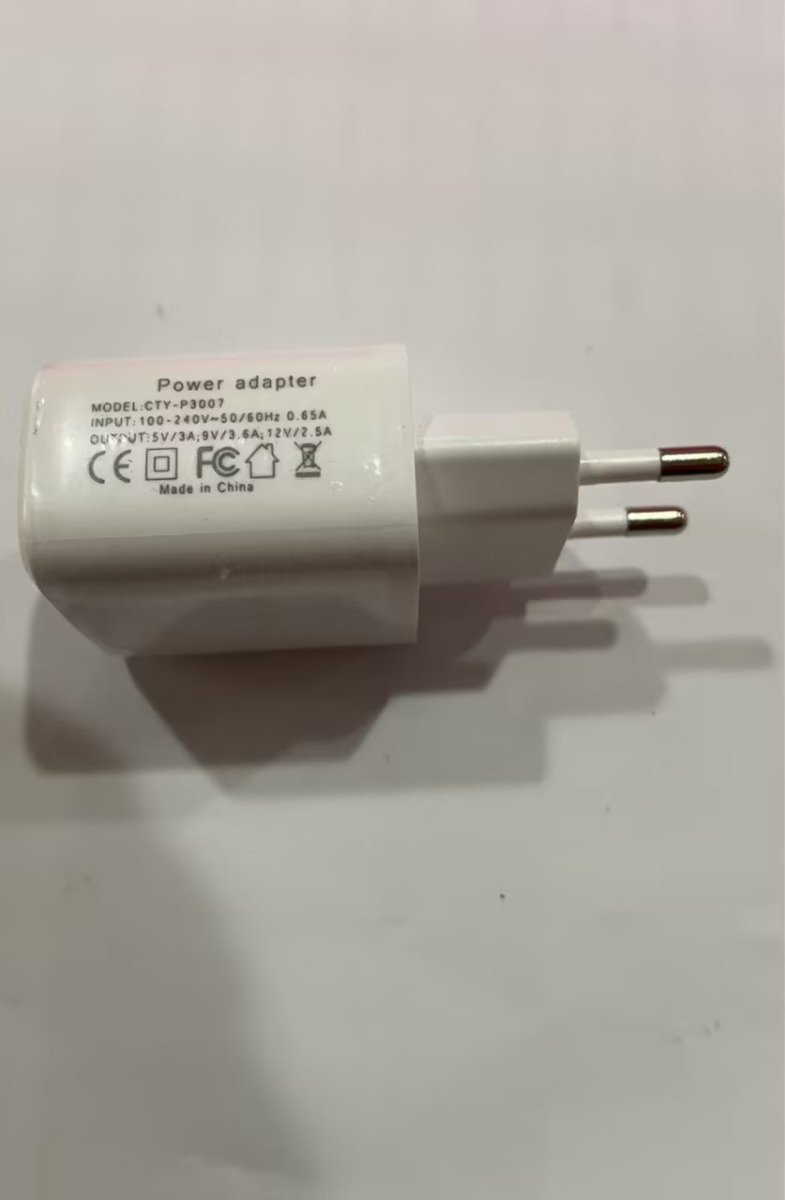 New Intelligent G Shaped LED Lamp - AmiraMart
