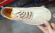 Sand color