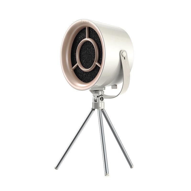 New Portable Exhaust Fan - AmiraMart