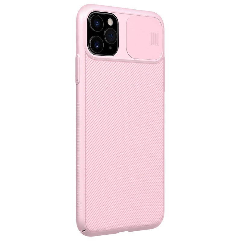 Nillkin CamShield Pro Phone Case - AmiraMart