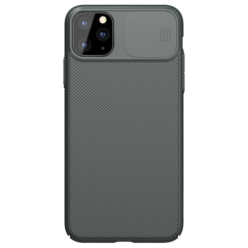 Nillkin CamShield Pro Phone Case - AmiraMart
