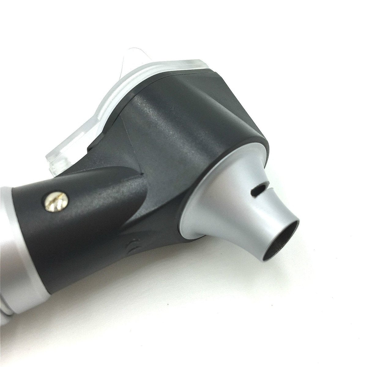 Non - fiber Optic Otoscope Electric Otoscope - AmiraMart