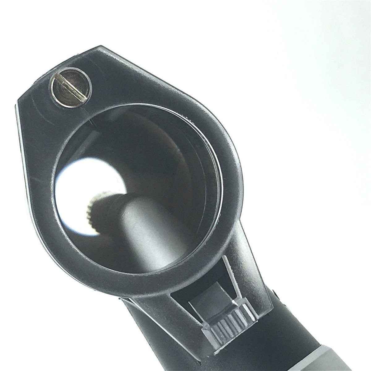 Non - fiber Optic Otoscope Electric Otoscope - AmiraMart