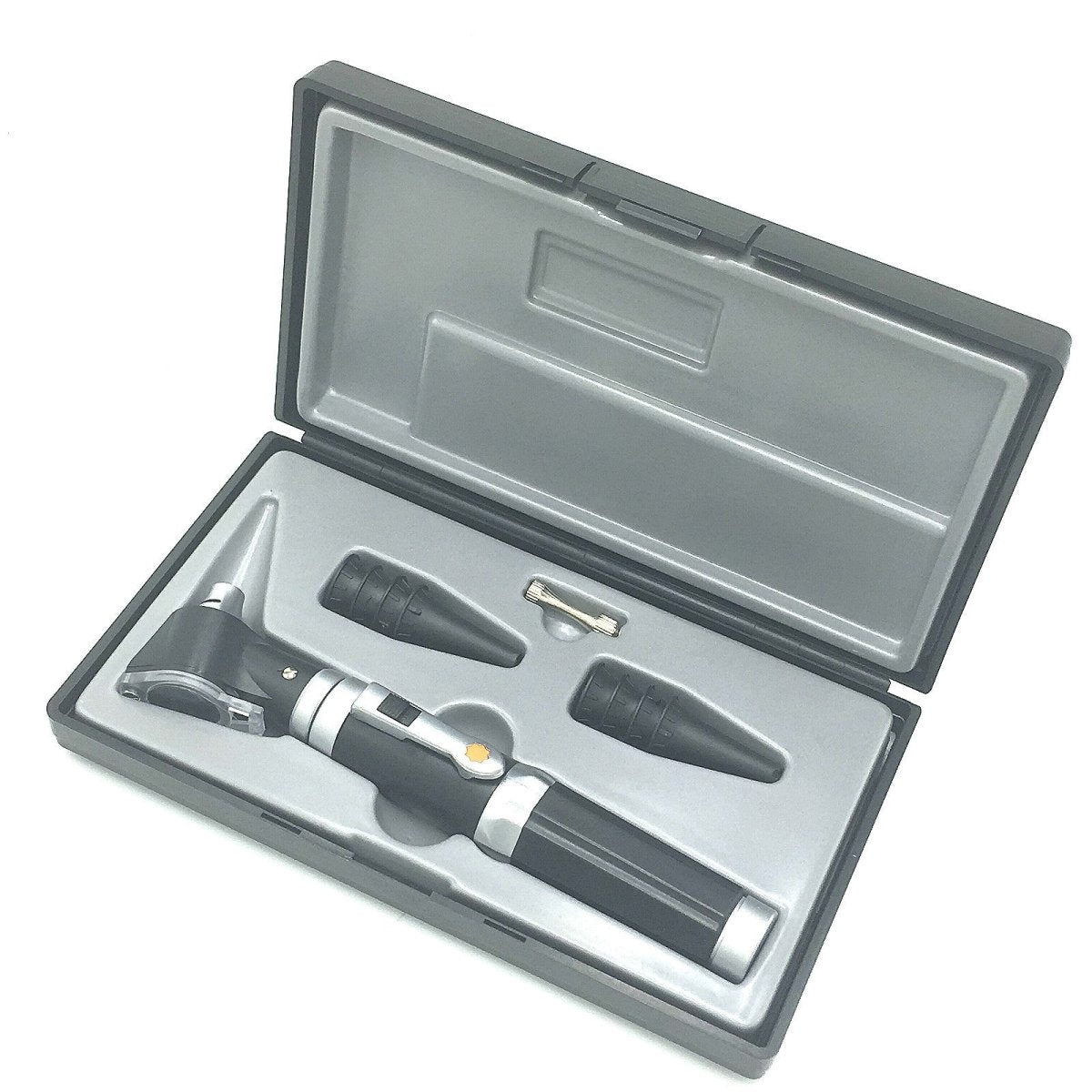 Non - fiber Optic Otoscope Electric Otoscope - AmiraMart