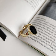 18K Gold