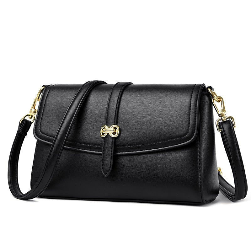 One - shoulder Crossbody Fashion Women's Bag - AmiraMart
