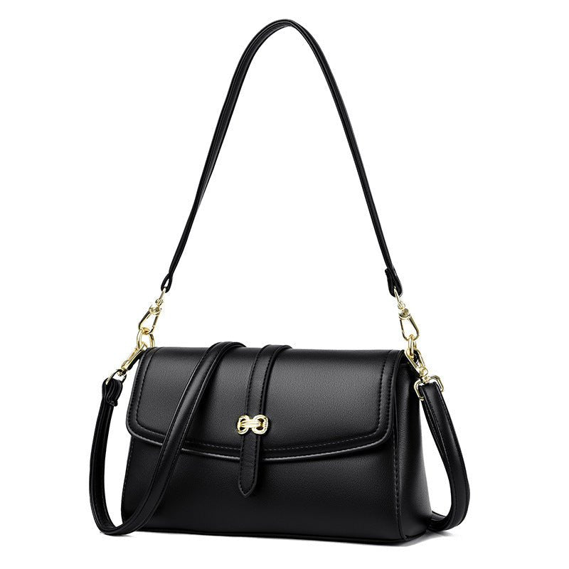 One - shoulder Crossbody Fashion Women's Bag - AmiraMart