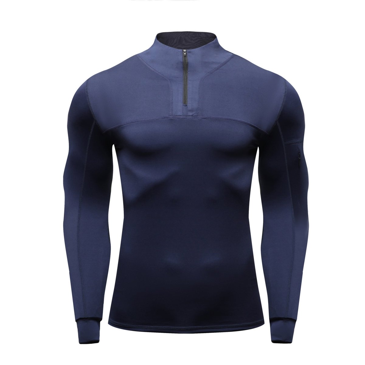 Outdoor Tactics Workout Clothes - AmiraMart