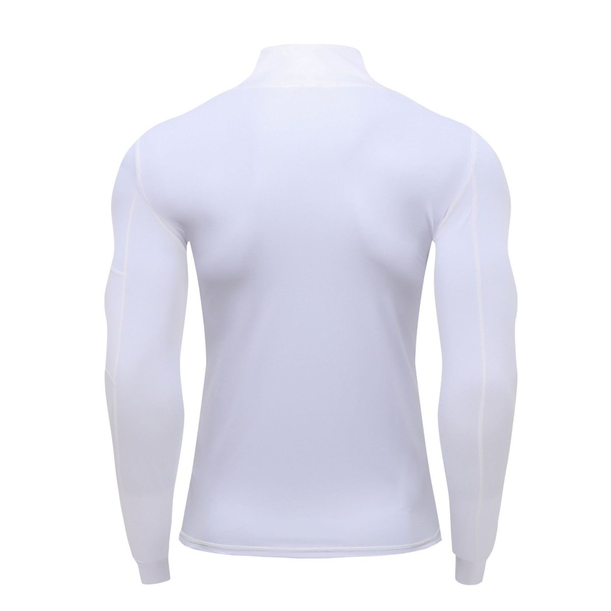 Outdoor Tactics Workout Clothes - AmiraMart