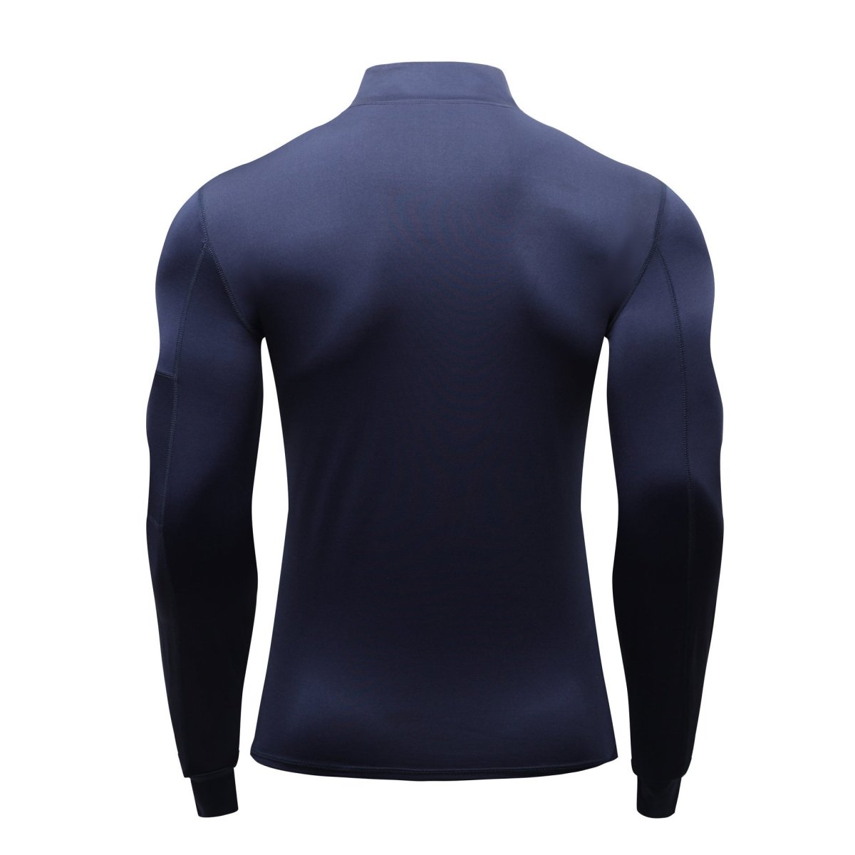 Outdoor Tactics Workout Clothes - AmiraMart