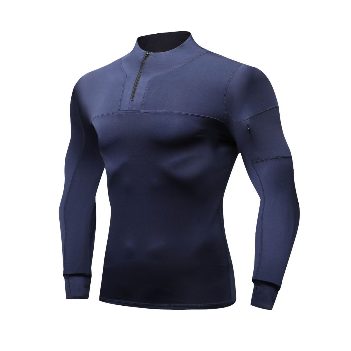 Outdoor Tactics Workout Clothes - AmiraMart
