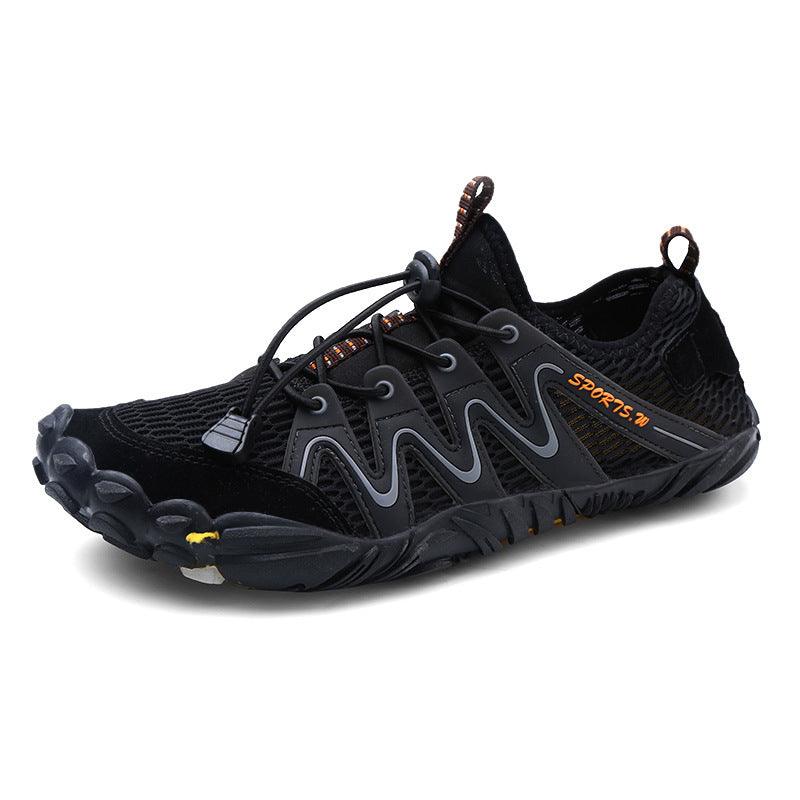 Outdoor Wading Trail Running Shoes - AmiraMart