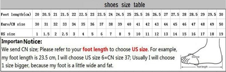 Outdoor Winter Men's Waterproof Non - slip Snow Boots - AmiraMart