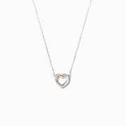 White Gold Color