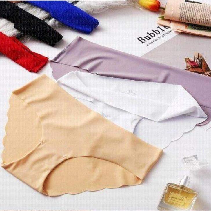 Panties Underpants Briefs For Women - AmiraMart