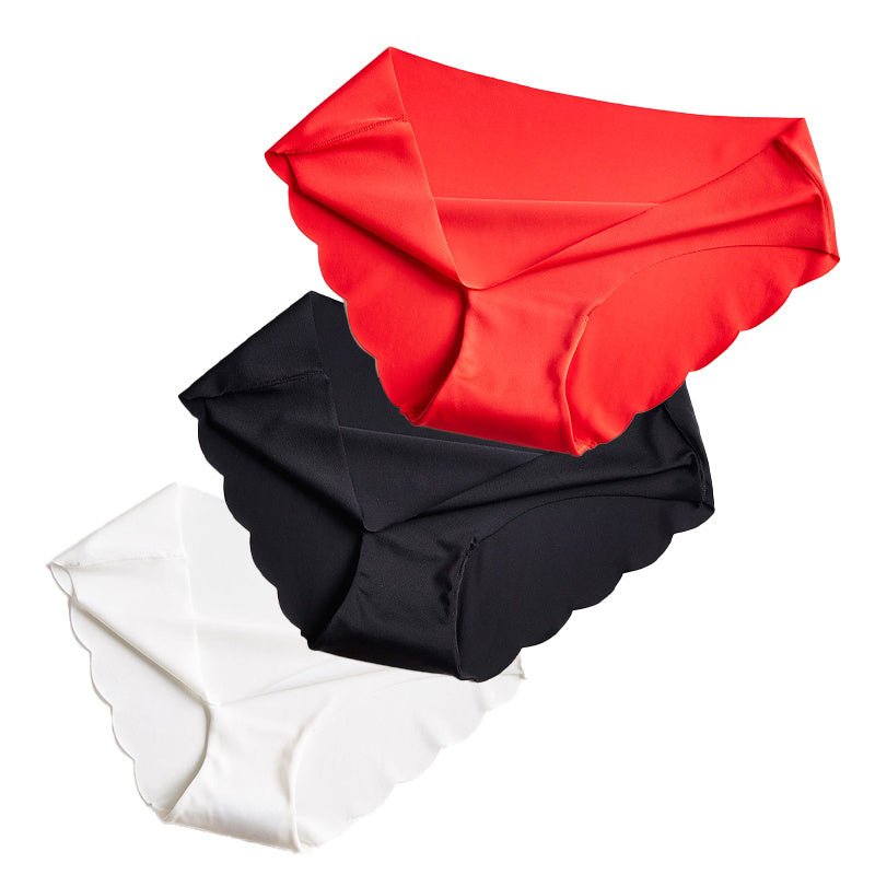 Panties Underpants Briefs For Women - AmiraMart
