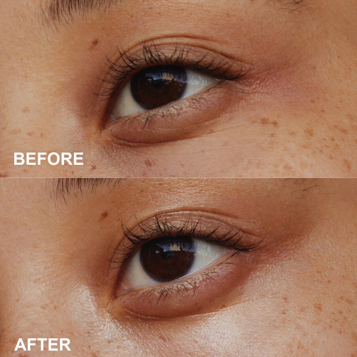 PHOFAY Anti - Wrinkle Eye Cream - AmiraMart