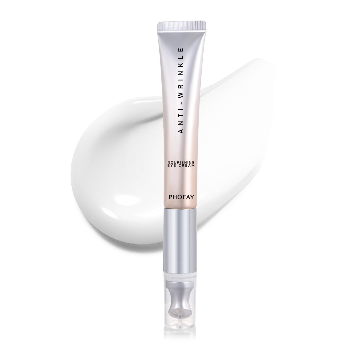 PHOFAY Anti - Wrinkle Eye Cream - AmiraMart
