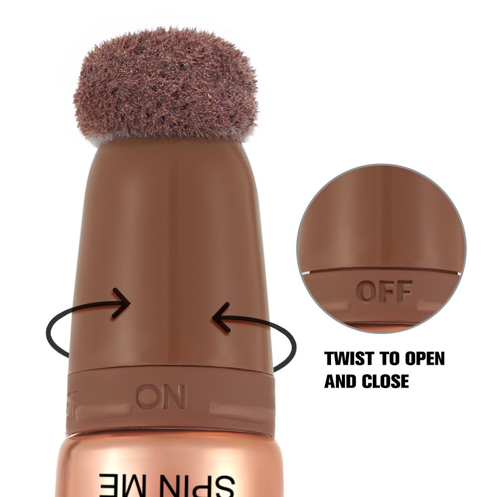 PHOFAY Highlighter Wand - AmiraMart