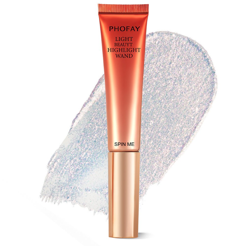 PHOFAY Highlighter Wand - AmiraMart