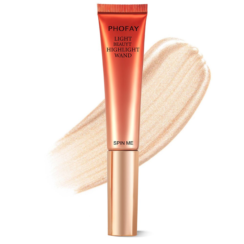 PHOFAY Highlighter Wand - AmiraMart