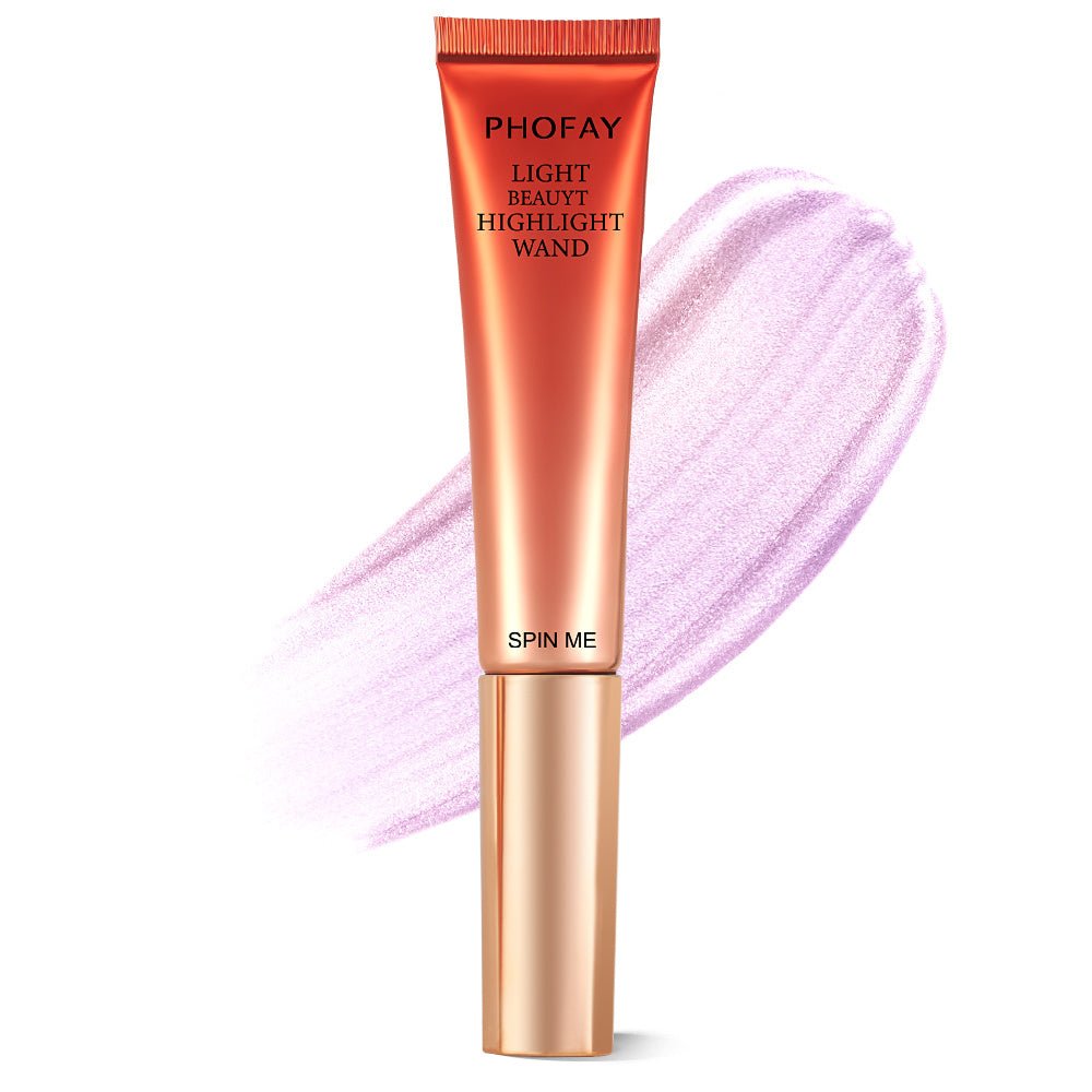PHOFAY Highlighter Wand - AmiraMart