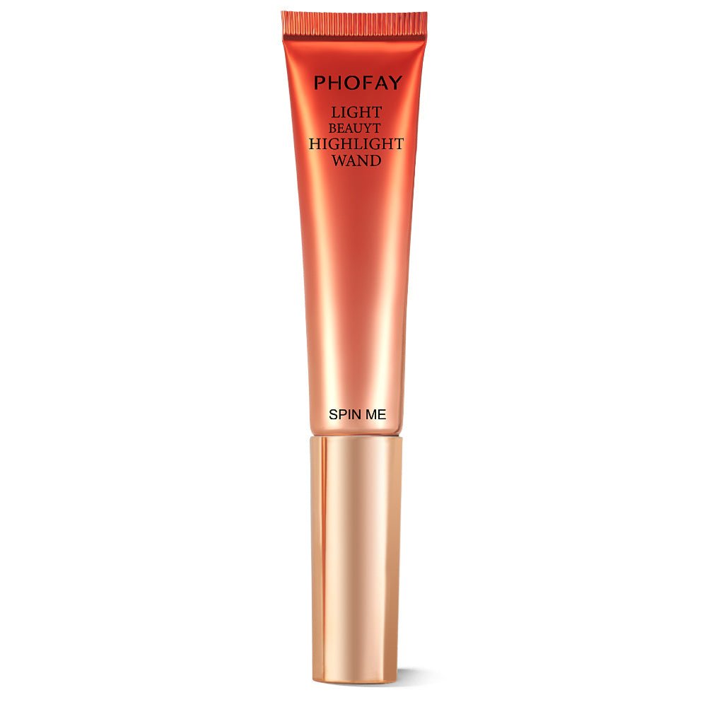 PHOFAY Highlighter Wand - AmiraMart
