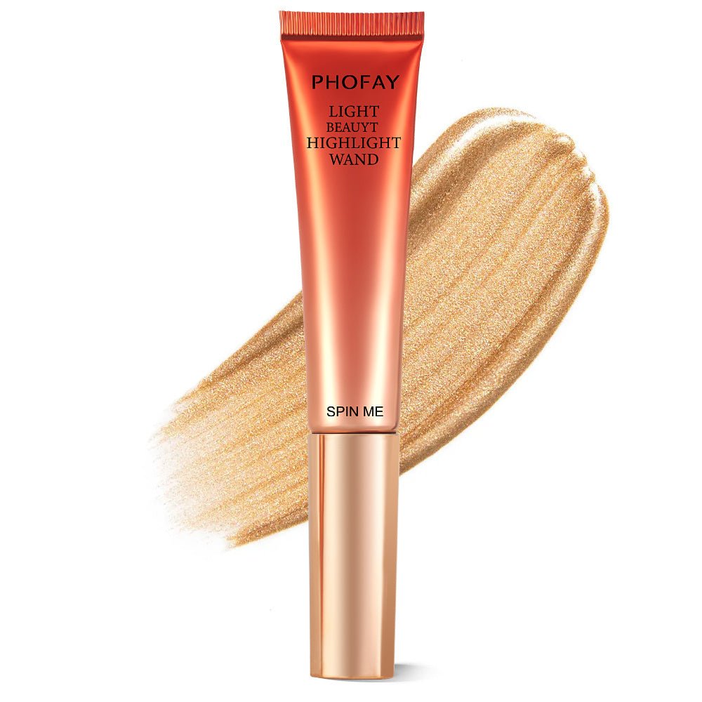 PHOFAY Highlighter Wand - AmiraMart