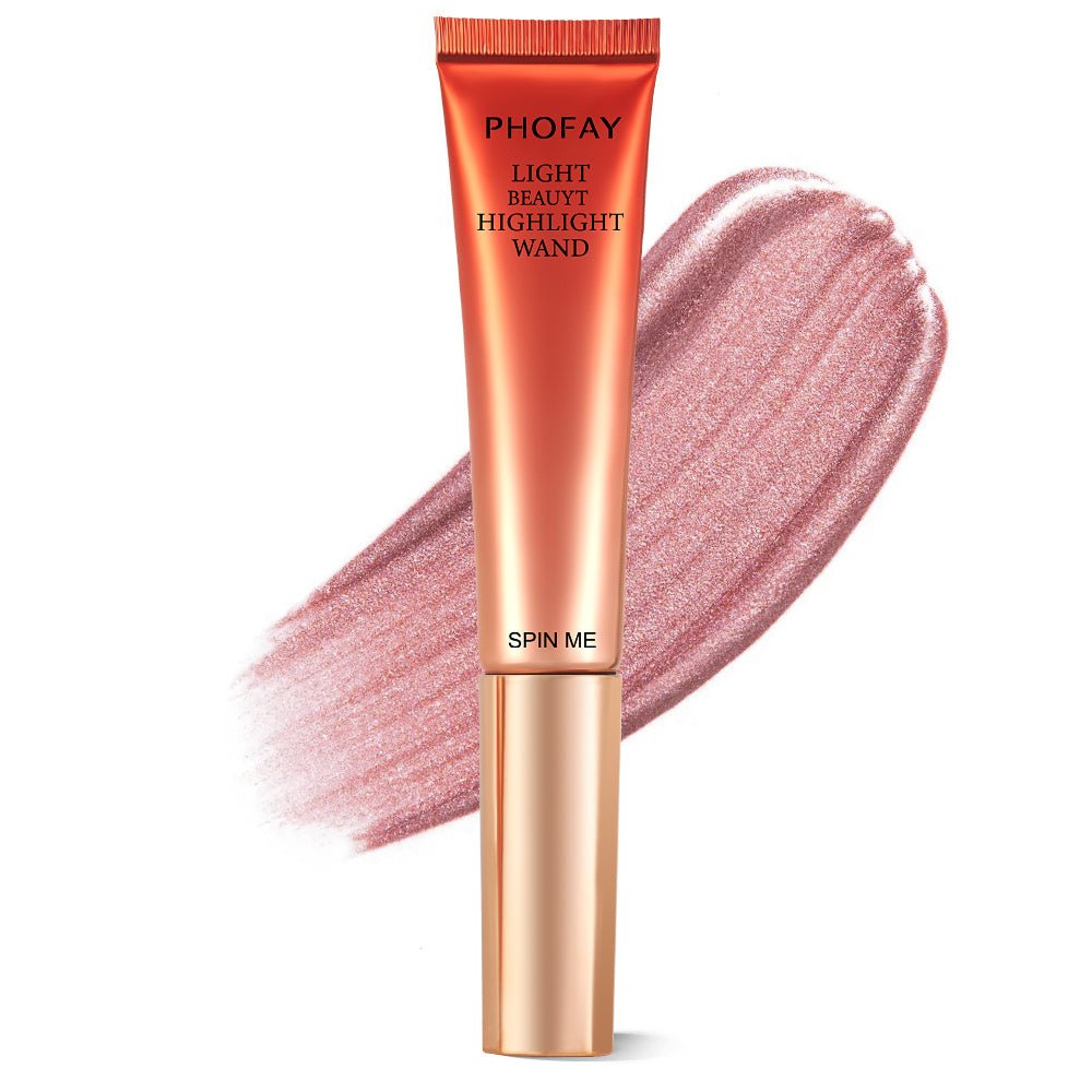 PHOFAY Highlighter Wand - AmiraMart