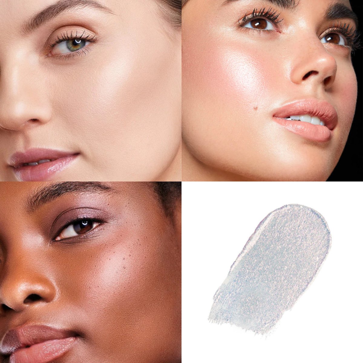 PHOFAY Highlighter Wand - AmiraMart