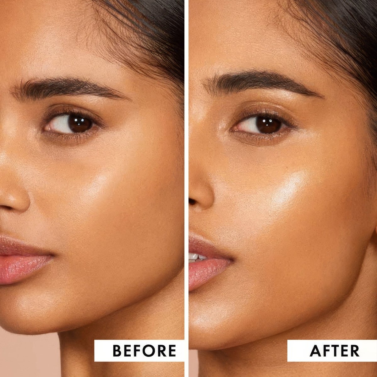 PHOFAY Hydrating Makeup Primer - AmiraMart
