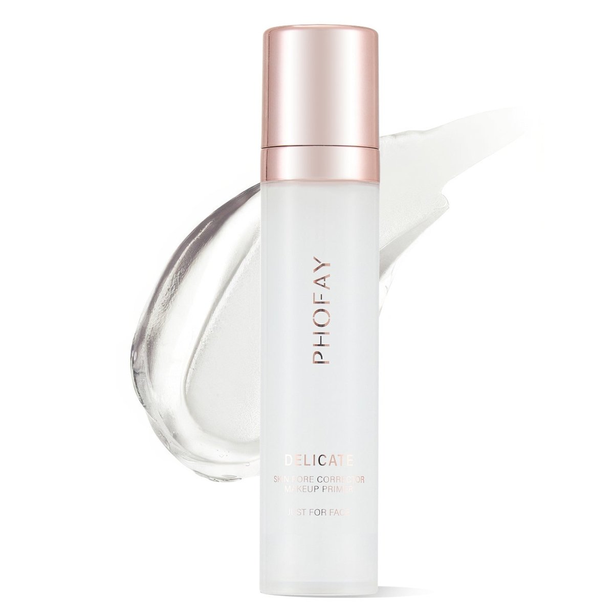 PHOFAY Hydrating Makeup Primer - AmiraMart