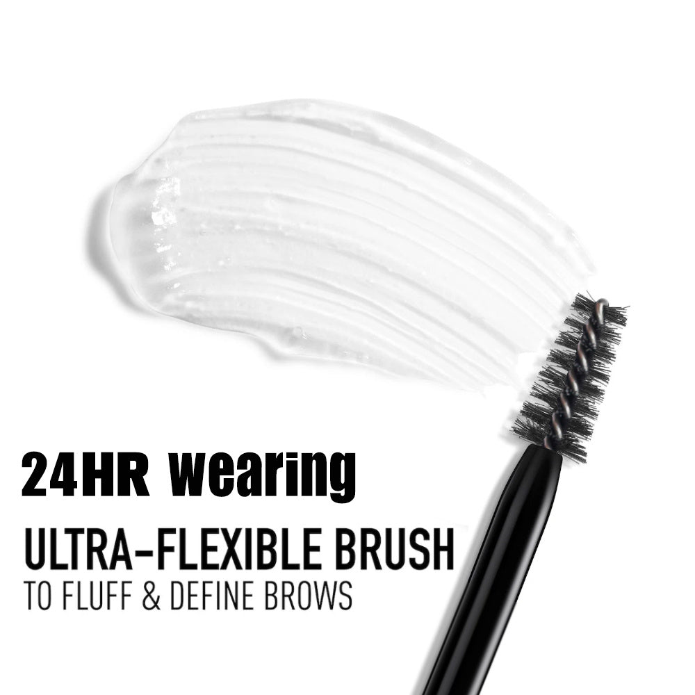 PHOFAY Sculpting Eyebrow Wax - AmiraMart