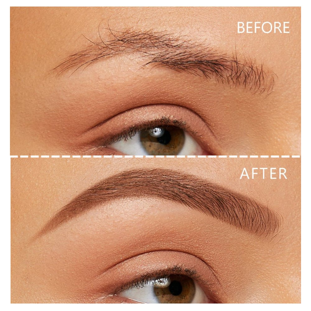 PHOFAY Sculpting Eyebrow Wax - AmiraMart