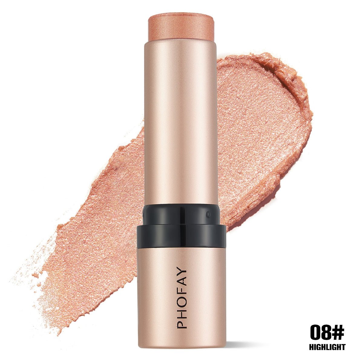 PHOFAY Shaping Contour Stick - AmiraMart