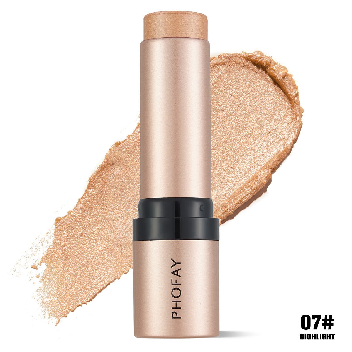 PHOFAY Shaping Contour Stick - AmiraMart