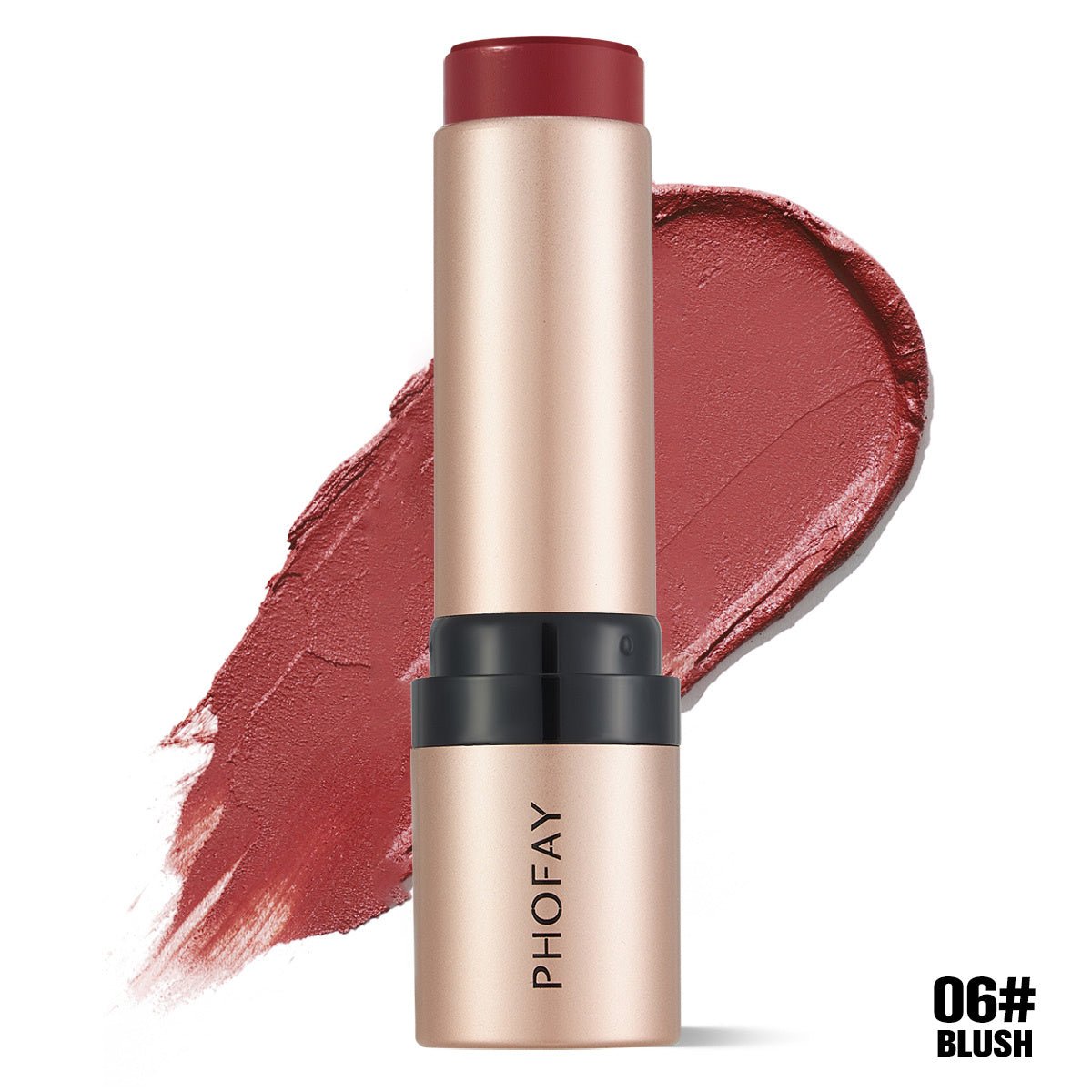 PHOFAY Shaping Contour Stick - AmiraMart