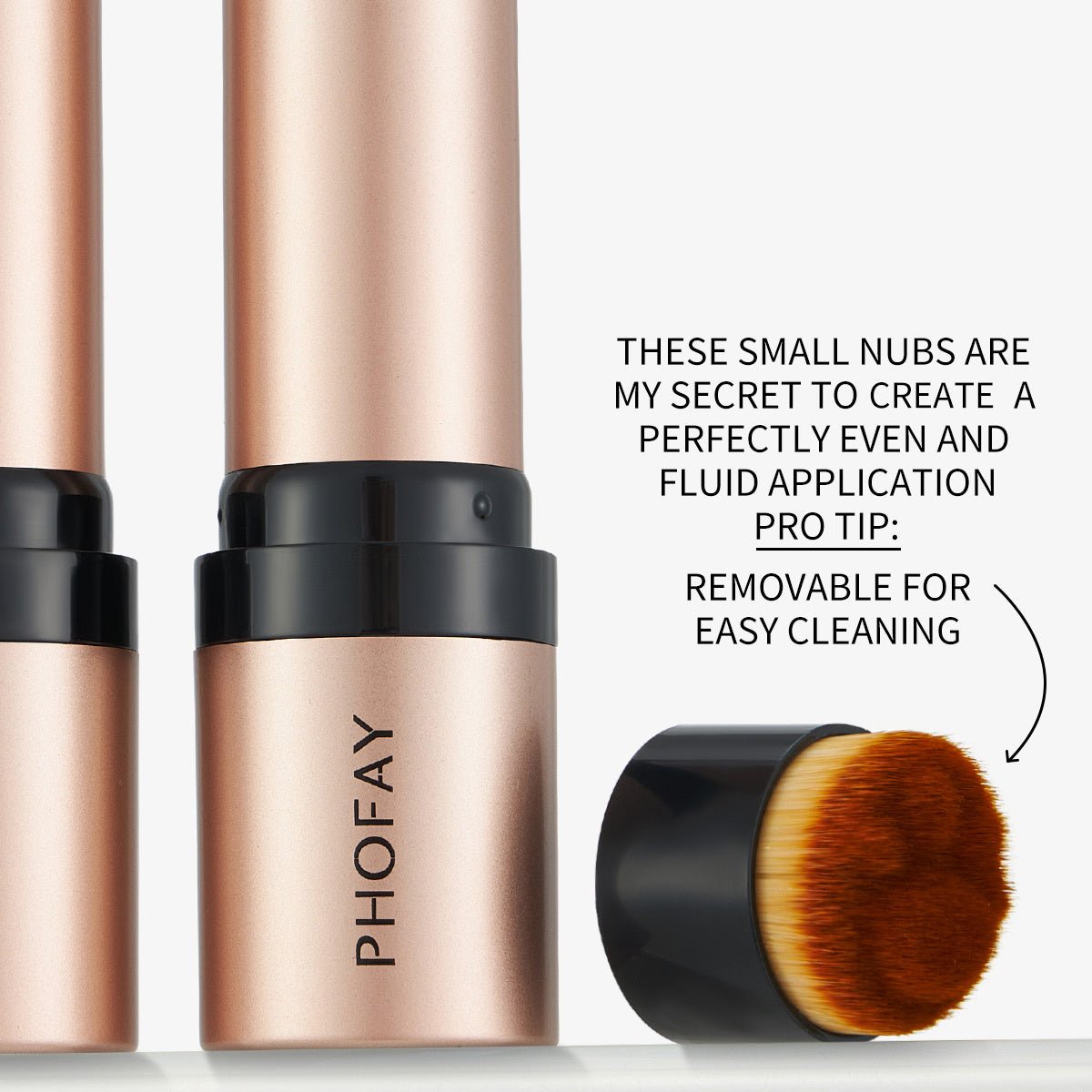 PHOFAY Shaping Contour Stick - AmiraMart