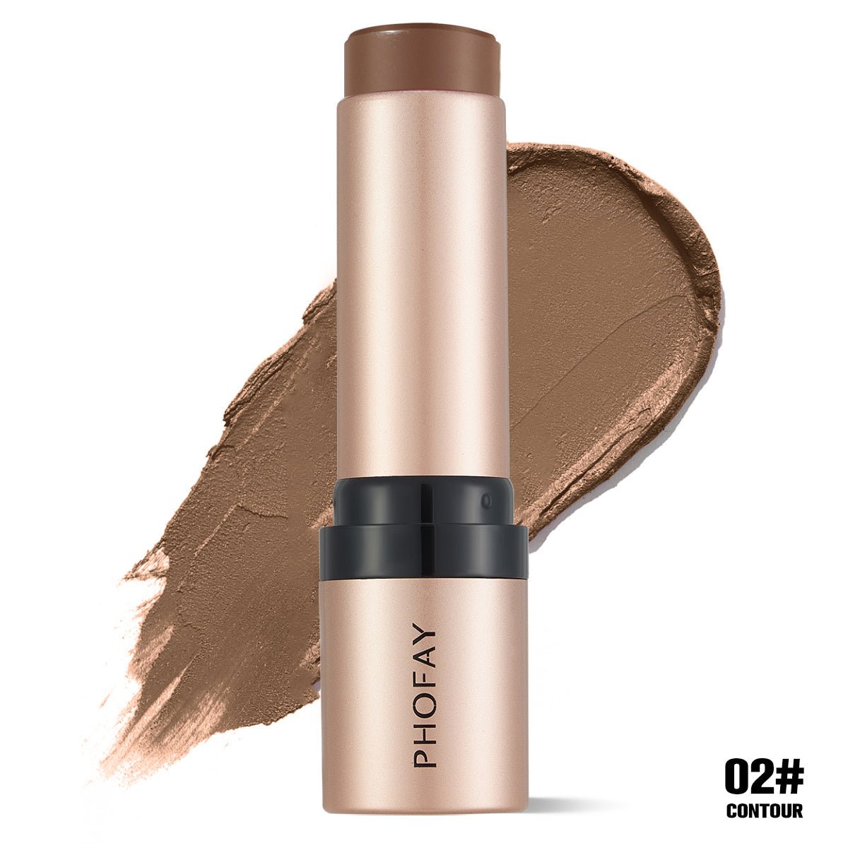 PHOFAY Shaping Contour Stick - AmiraMart