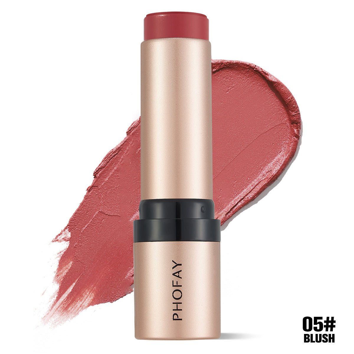 PHOFAY Shaping Contour Stick - AmiraMart