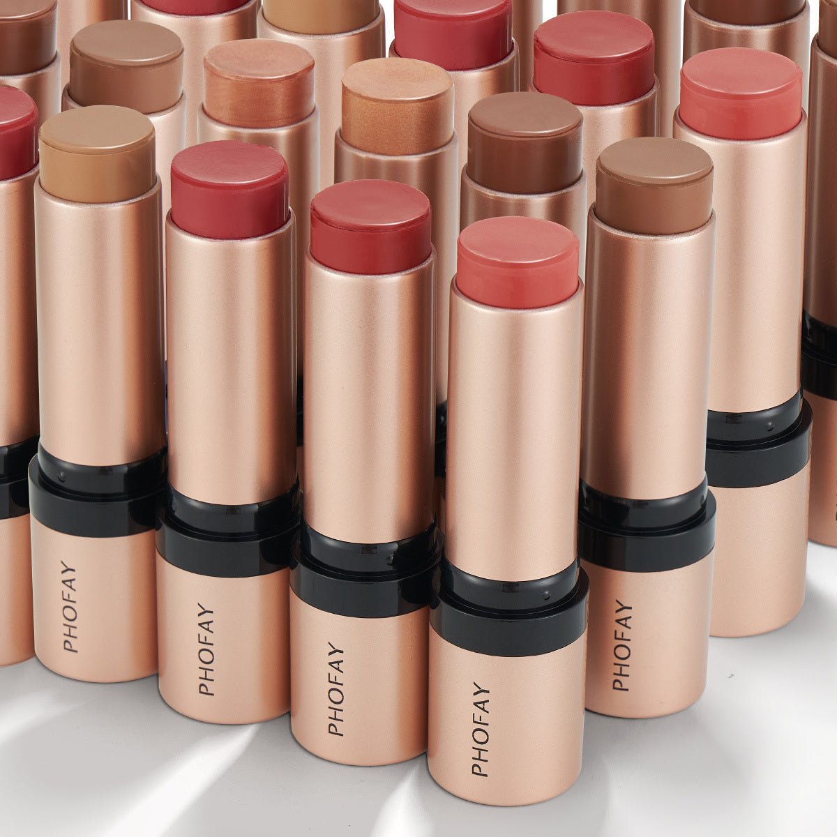 PHOFAY Shaping Contour Stick - AmiraMart
