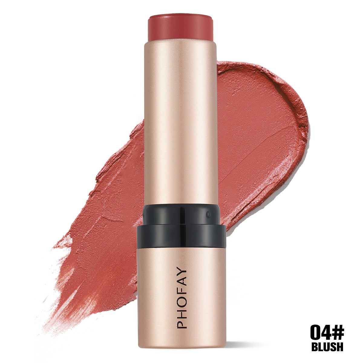 PHOFAY Shaping Contour Stick - AmiraMart