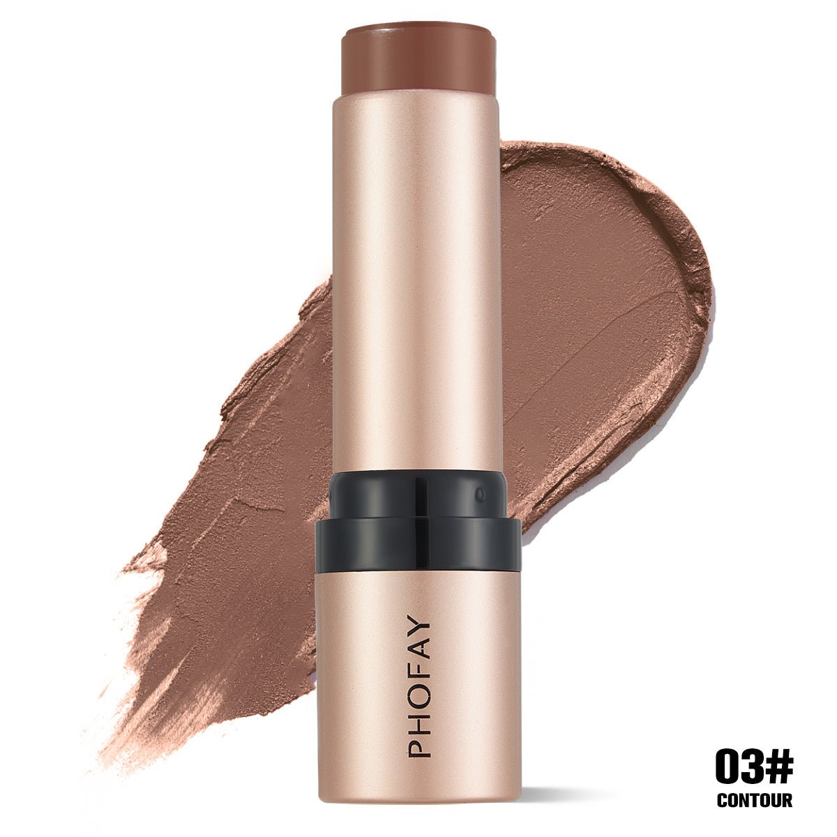 PHOFAY Shaping Contour Stick - AmiraMart