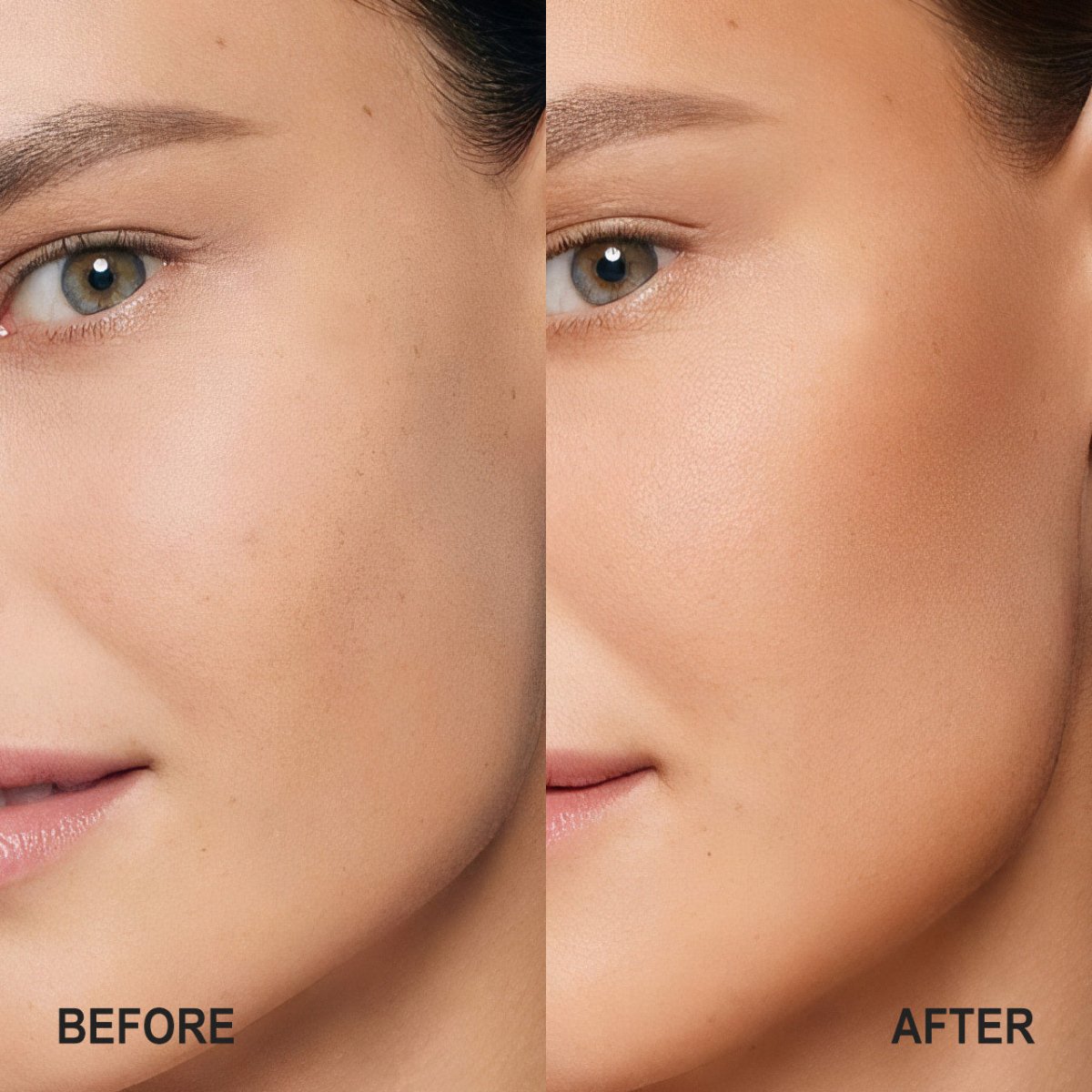 PHOFAY Shaping Contour Stick - AmiraMart