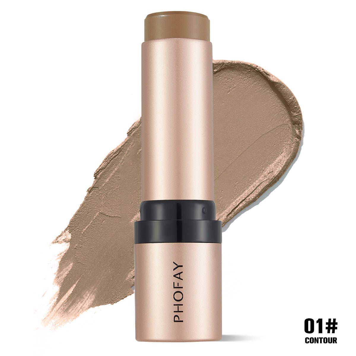 PHOFAY Shaping Contour Stick - AmiraMart
