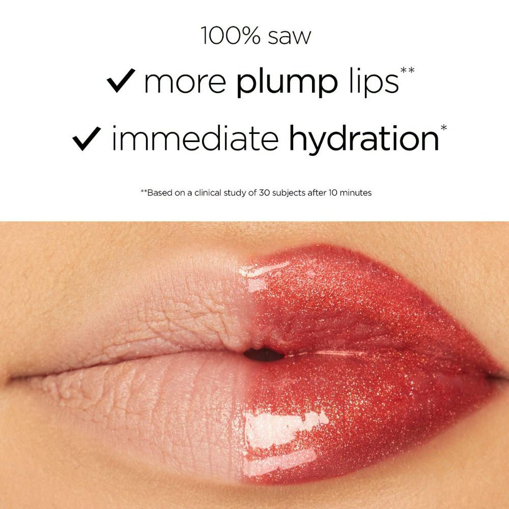 PHOFAY Ultra - Glossy Lip Gloss - AmiraMart
