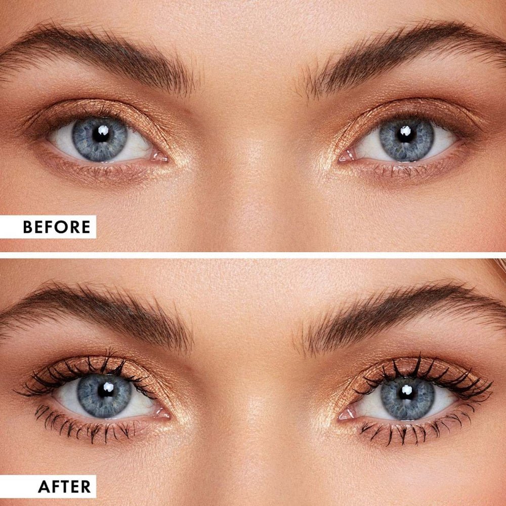 PHOFAY Volumizing Mascara - AmiraMart