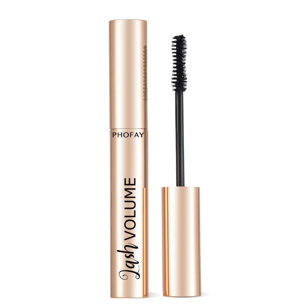 PHOFAY Volumizing Mascara - AmiraMart