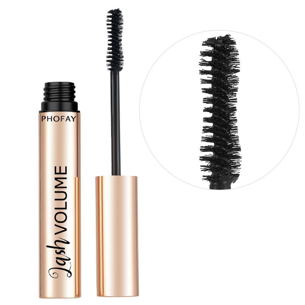 PHOFAY Volumizing Mascara - AmiraMart